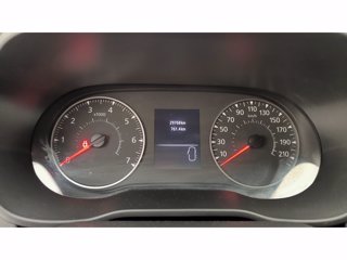 DACIA Duster 1.0 tce Journey UP Gpl 4x2 100cv
