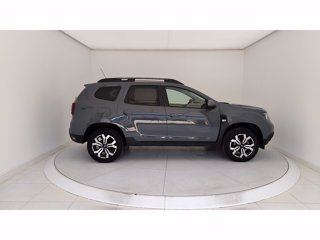 DACIA Duster 1.0 tce Journey UP Gpl 4x2 100cv
