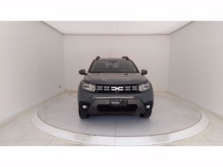 DACIA Duster 1.0 tce Journey UP Gpl 4x2 100cv