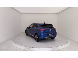 RENAULT Clio 1.0 tce Techno Gpl 100cv