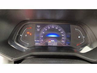 RENAULT Clio 1.0 tce Techno Gpl 100cv
