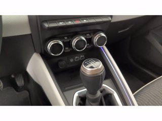 RENAULT Clio 1.0 tce Techno Gpl 100cv