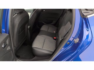 RENAULT Clio 1.0 tce Techno Gpl 100cv