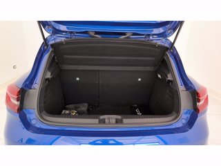 RENAULT Clio 1.0 tce Techno Gpl 100cv