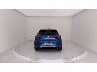 RENAULT Clio 1.0 tce Techno Gpl 100cv