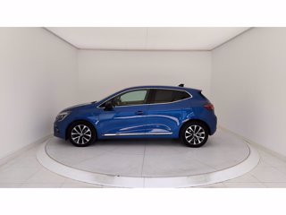 RENAULT Clio 1.0 tce Techno Gpl 100cv