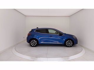 RENAULT Clio 1.0 tce Techno Gpl 100cv