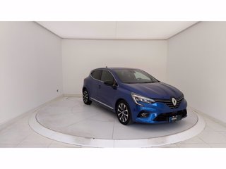 RENAULT Clio 1.0 tce Techno Gpl 100cv
