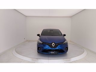 RENAULT Clio 1.0 tce Techno Gpl 100cv