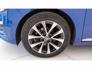 RENAULT Clio 1.0 tce Techno Gpl 100cv