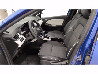 RENAULT Clio 1.0 tce Techno Gpl 100cv