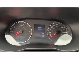 DACIA Duster 1.0 tce Journey UP Gpl 4x2 100cv