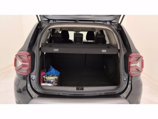 DACIA Duster 1.0 tce Journey UP Gpl 4x2 100cv