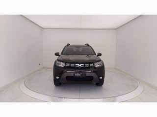 DACIA Duster 1.0 tce Journey UP Gpl 4x2 100cv