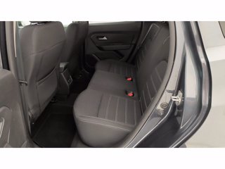 DACIA Duster 1.0 tce Journey UP Gpl 4x2 100cv