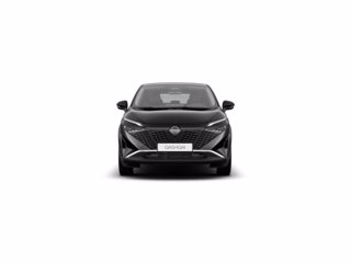 NISSAN QASHQAI ACENTA MHYB 158CV CVT 2WD - RT