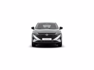 NISSAN QASHQAI ACENTA MHYB 158CV CVT 2WD - RT