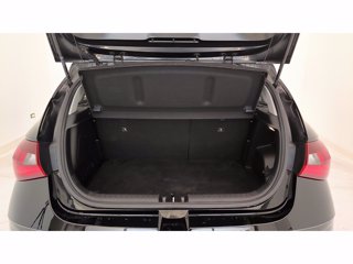 HYUNDAI i20 1.0 t-gdi 48V Connectline imt