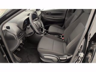 HYUNDAI i20 1.0 t-gdi 48V Connectline imt