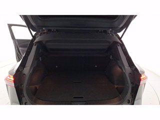 NISSAN Qashqai 1.3 mhev N-Connecta 2wd 158cv xtronic