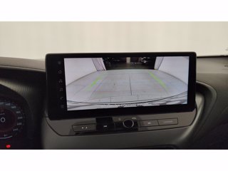 NISSAN Juke 1.0 dig-t N-Connecta 114cv dct