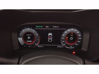 NISSAN Juke 1.0 dig-t N-Connecta 114cv dct