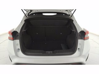 NISSAN Juke 1.0 dig-t N-Connecta 114cv dct