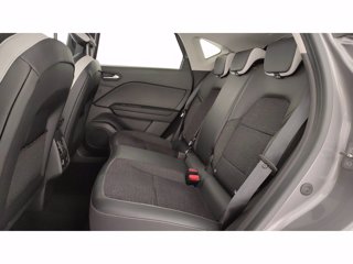 RENAULT Captur 1.0 TCe GPL Intens my21