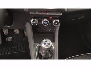 RENAULT Captur 1.0 TCe GPL Intens my21