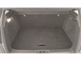 RENAULT Captur 1.0 TCe GPL Intens my21