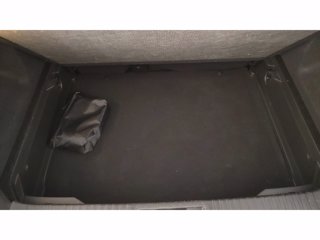 RENAULT Captur 1.0 TCe GPL Intens my21