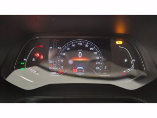 RENAULT Captur 1.0 TCe GPL Intens my21