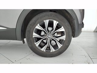 RENAULT Captur 1.0 TCe GPL Intens my21