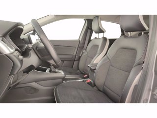 RENAULT Captur 1.0 TCe GPL Intens my21