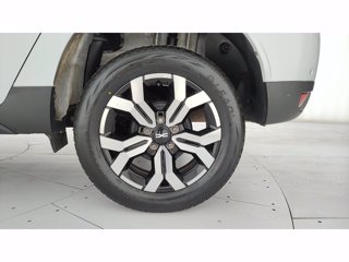 DACIA Duster 1.0 tce Prestige up Gpl 4x2 100cv
