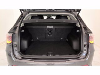 JEEP Compass 1.4 m-air Limited 4wd 170cv auto my19