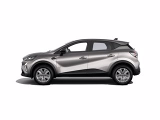 RENAULT evolution ECO-G 120 MY26