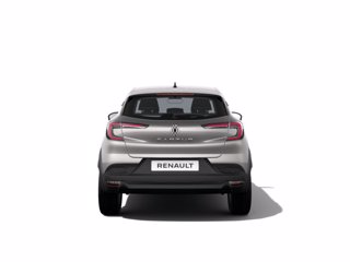 RENAULT evolution ECO-G 120 MY26
