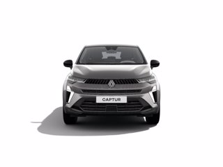 RENAULT evolution ECO-G 120 MY26