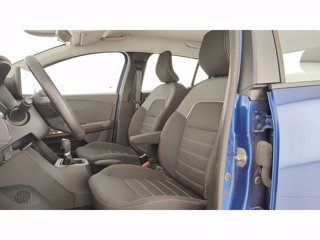 DACIA Sandero Stepway 1.0 TCe Comfort CVT
