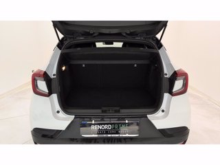 RENAULT Captur 1.6 E-Tech phev Rive Gauche 160cv auto