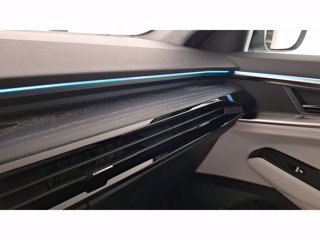 RENAULT Espace 1.2 full hybrid E-Tech Iconic 200cv auto