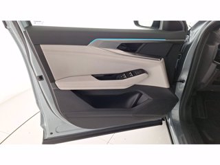 RENAULT Espace 1.2 full hybrid E-Tech Iconic 200cv auto