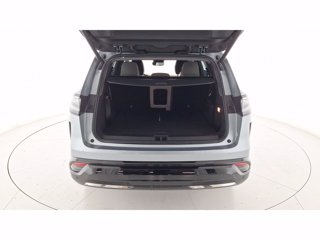 RENAULT Espace 1.2 full hybrid E-Tech Iconic 200cv auto
