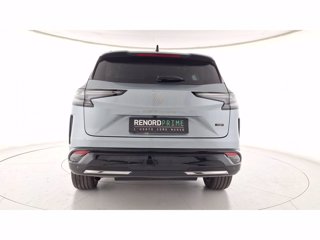 RENAULT Espace 1.2 full hybrid E-Tech Iconic 200cv auto