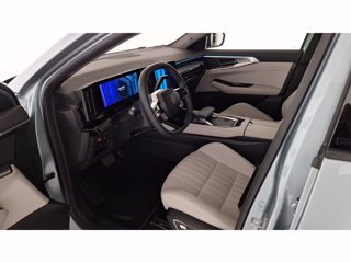 RENAULT Espace 1.2 full hybrid E-Tech Iconic 200cv auto