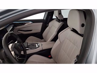 RENAULT Espace 1.2 full hybrid E-Tech Iconic 200cv auto