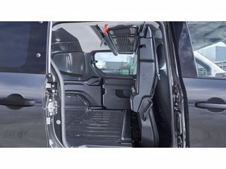 NISSAN TOWNSTAR L1 130CV N-CONNECTA AT - 00