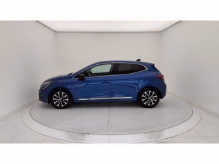RENAULT Clio 1.6 E-Tech full hybrid Techno 145cv auto