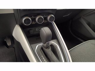 RENAULT Clio 1.6 E-Tech full hybrid Techno 145cv auto